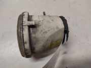 Nebelscheinwerfer rechts vorne Citroen Nemo Kasten (AA) 1356651080E
