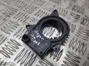 Sensor für Lenkwinkel Dacia Logan MCV II () 0265019069