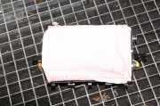 Airbag Knie Lexus LS 3 (F3) 7396050080