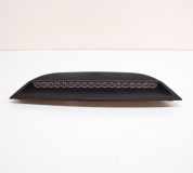 Bremsleuchte mitte Volvo S90 II (234) 31371838