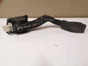 Fahrpedal Peugeot 307 Break () 0280752251