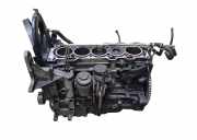 Motorblock Volvo S60 I (384)