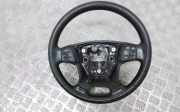 Lenkrad Volvo V70 III (135) 30778843