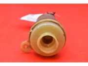 Behälter Servolenköl Ford Focus II Turnier (DA, DS, FFS) 4M513531AC