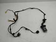 Kabel Tür Citroen C-Crosser (VU, VV) 8609915