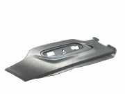 Schutzleiste Kotflügel Mini Mini Countryman (R60) 9802607