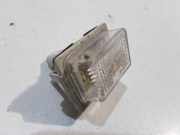Kennzeichenleuchte Mercedes-Benz S-Klasse (W221) A2218200856