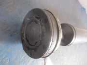 Kardanwelle Audi A6 Allroad (4G) 4G0521101L