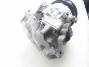 Klimakompressor Toyota Auris (E15) 4472602272