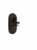 Scheibenwaschdüse Audi A4 Avant (8E, B6) 8E0955988