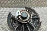 Radlagergehäuse rechts hinten VW Passat B8 (3G) 3Q0505434G