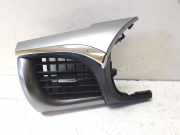 Lüftungsgitter Armaturenbrett Toyota Hilux VIII Pick-up (N1)