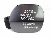 Tankklappe Honda Accord VIII (CU) 74480TL0G0