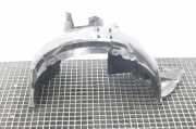 Radhaus rechts vorne VW Polo VI (AW) 2GS805912