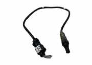 Lambdasonde VW Golf VII Variant (BA, BV) 04L306262A