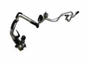 Kondensatorschlauch Volvo V60 I (155) 31267980
