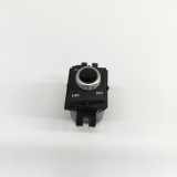 Radio Bedienschalter Audi A4 Allroad (8W, B9) 8W1919616