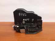 Türschloss links vorne BMW 5er (E60) A046998