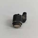 Sensor für Einparkhilfe BMW 6er Cabriolet (F12) 9270497