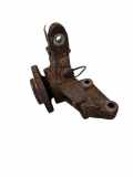 Achsschenkel (ABS) links vorne VW Crafter 30-35 Bus (2E)