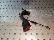Gurtschloss Citroen C5 I Break (DE) 96561758