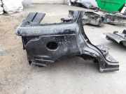Kotflügel mit Blinker mit Antennenloch rechts hinten Land Rover Range Rover IV (L405) LR044372