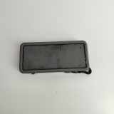Innenspiegel Mercedes-Benz S-Klasse (W140) A1408104417