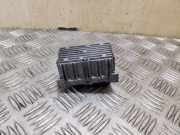 Relais für Glühanlage Chevrolet Captiva (C100, C140) 55574293
