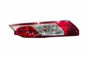 Lampenträger Heckleuchte rechts Ford Transit Connect (P*2) DT1113404AC