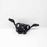 Blinkerschalter Ford Focus III (DYB) AV6T17A553AC