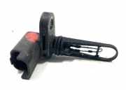 Mapsensor Citroen C3 (FC) 96554327