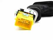 Kabel Tür Peugeot 208 I (CA, CC) 9834129780