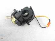 Sensorring für ABS Citroen C1 () 0H02075E659
