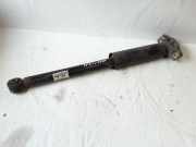 Stoßdämpfer links hinten Opel Astra J GTC () 13279264