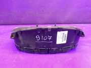 Tachometer Skoda Octavia I Kombi (1U) 1U0920811J