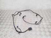 Kabelbaum Mercedes-Benz E-Klasse (W212) A0001534624