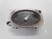 Uhr Ford Mondeo III Stufenheck (B4Y)