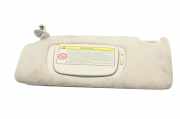 Sonnenblende links Lexus RX 2 (U3)