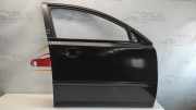 Tür rechts vorne Volvo V50 (545) 45246
