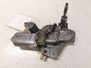 Wischermotor hinten Mazda 5 (CR1) C23567450