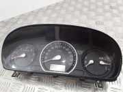 Tachometer Hyundai Sonata V (NF) 940033K661