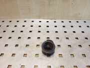 Lautsprecher links vorne Honda CR-V II (RD) EAS13KH33D