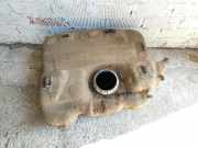 Tank Fiat Doblo Kasten (223) 46813079