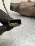 Katalysator ohne Lambdasonde BMW 5er (F10) 4933744