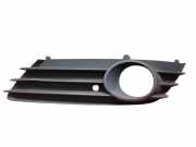Blende Nebelscheinwerfer Opel Astra H Kasten () 13126025