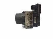 Pumpe ABS Citroen C5 I Break (DE) 9663887780