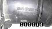 Luftmassenmesser Ford Focus Stufenheck (DFW)
