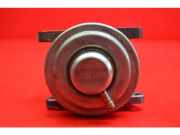 Abgasrückführventil Skoda Octavia II Kombi (1Z) 038129637D