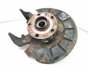 Achsschenkel links vorne VW Caddy III Kasten (2KA)