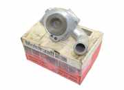 Wasserpumpe Ford Fiesta II (FBD) 5005197